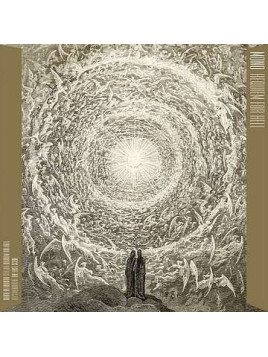 Requiem for hell (CD)
