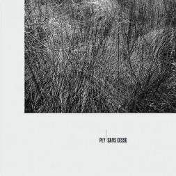 Sans cesse (12’’ vinyl)