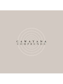 Comprende (CD)