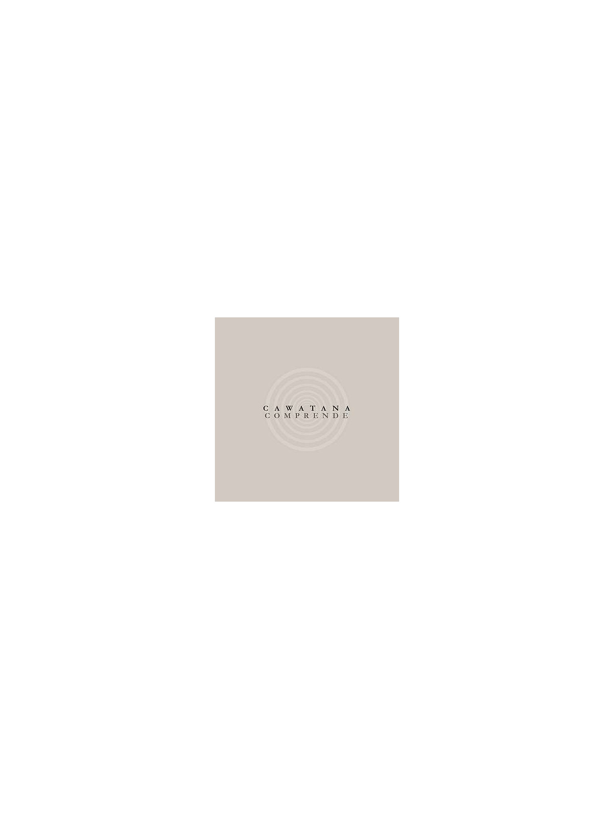 Comprende (CD)