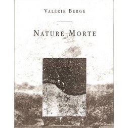 Nature morte