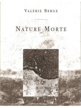 Nature morte