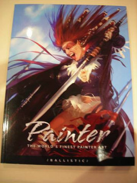 Painter