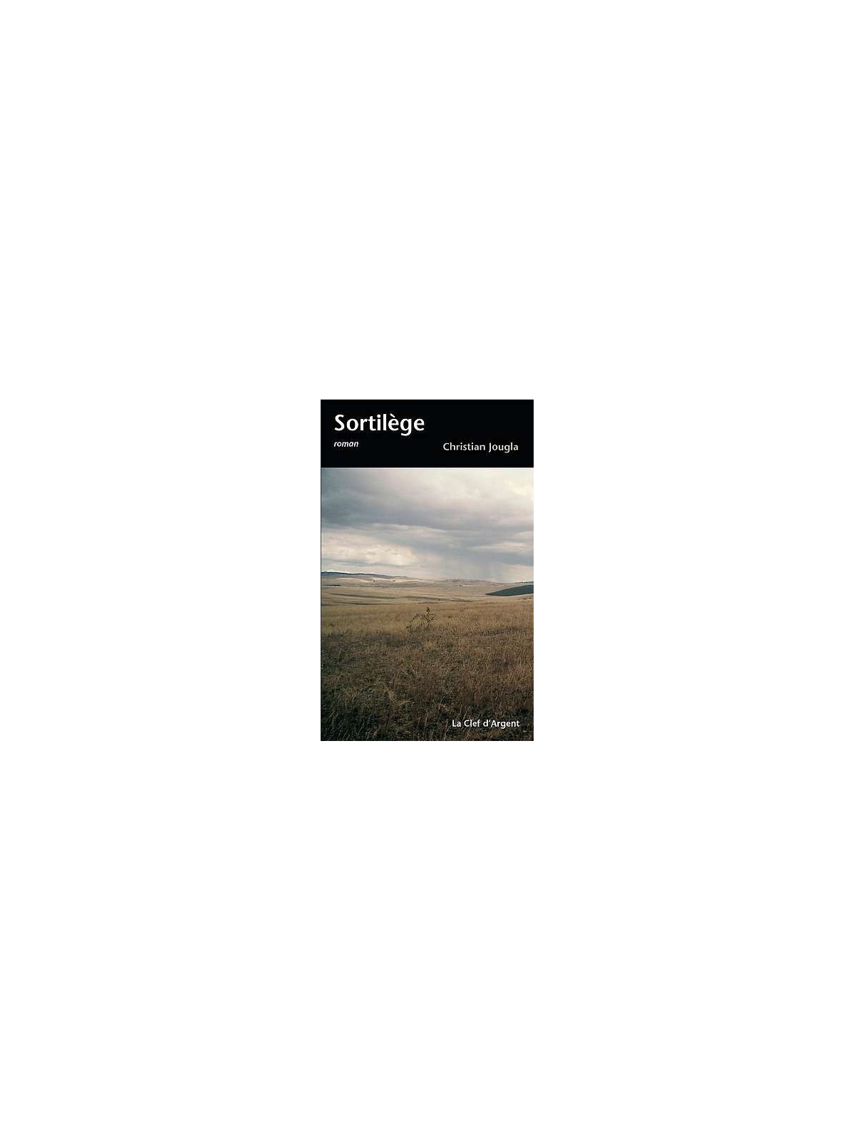 Sortilèges