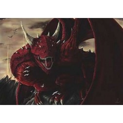 Reprographie A3 Idgis