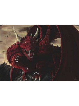 Reprographie A3 Idgis