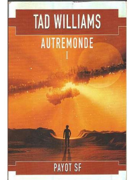 Autremonde 1