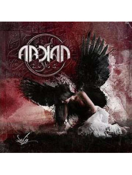 Sofia (Ltd edition CD)