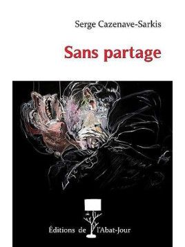 Sans partage
