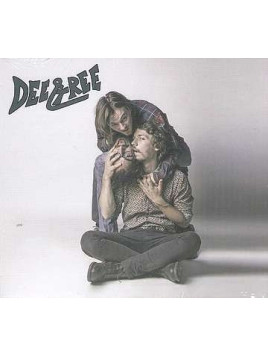 Dee & tree (CD)