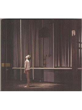 Branches (CD)