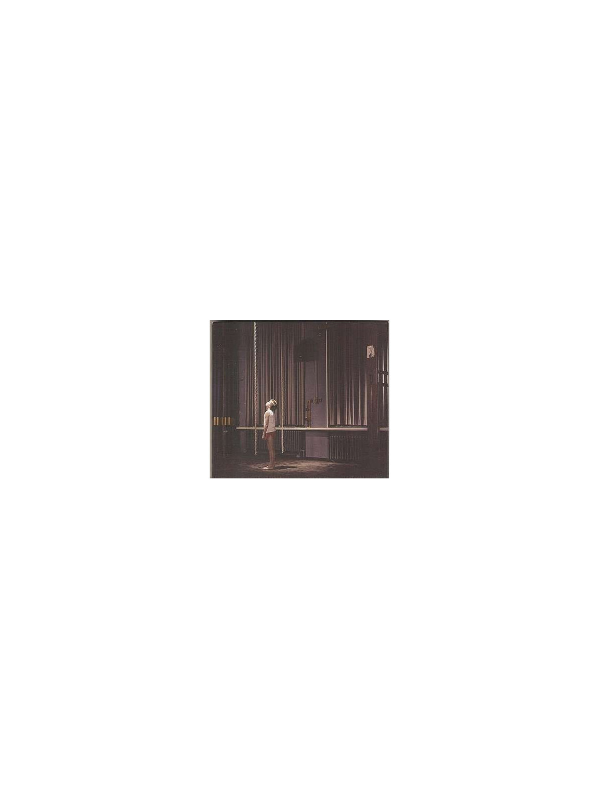Branches (CD)