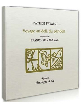 Voyage au-delà du par-delà