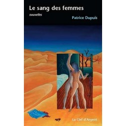 Le sang des femmes