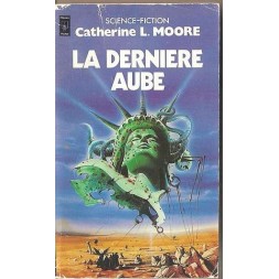 La dernière aube
