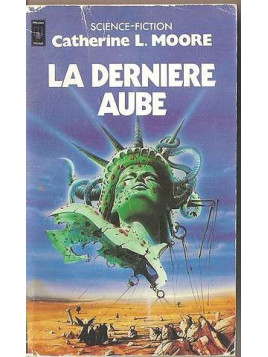 La dernière aube