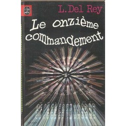 Le onzième commandement