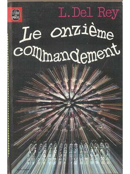 Le onzième commandement