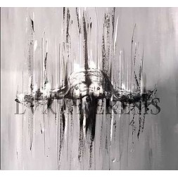 Descensus spiritus (CD)