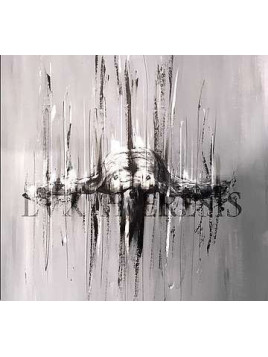 Descensus spiritus (CD)