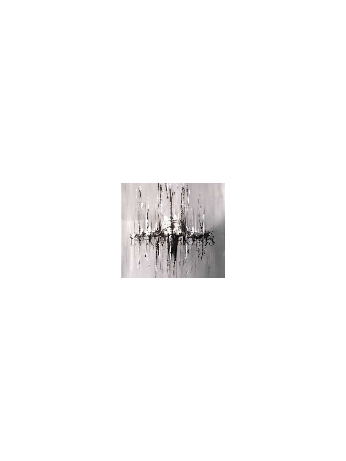 Descensus spiritus (CD)