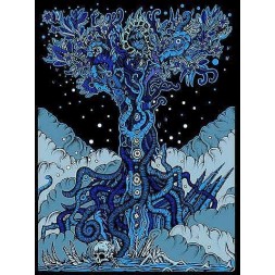 (3.0°) Sitra de-smola (Ltd edition CD)