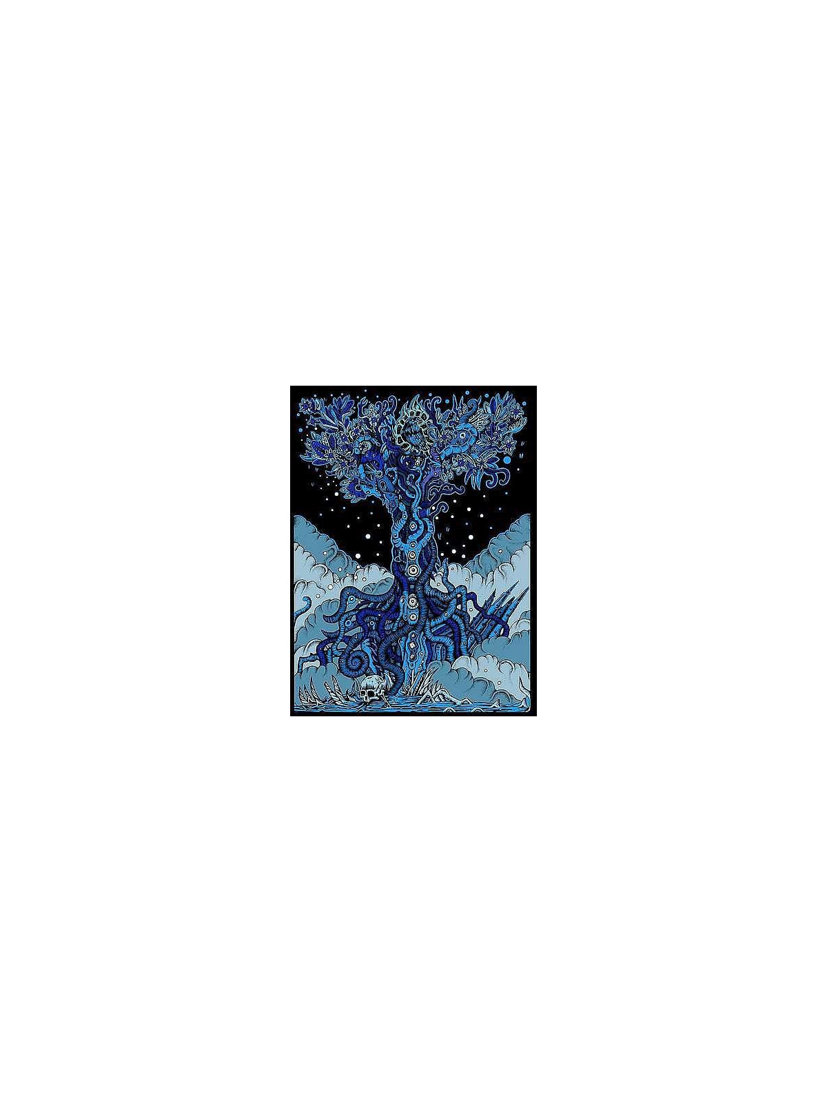 (3.0°) Sitra de-smola (Ltd edition CD)