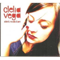 Silent revolution (CD)