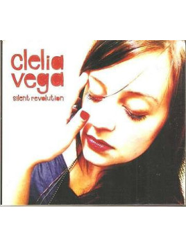 Silent revolution (CD)