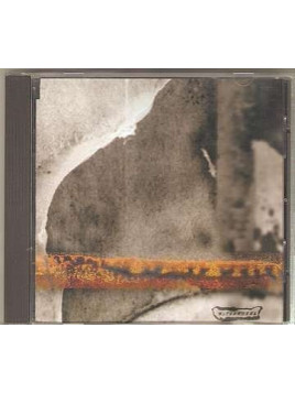 Panchroma (CD)