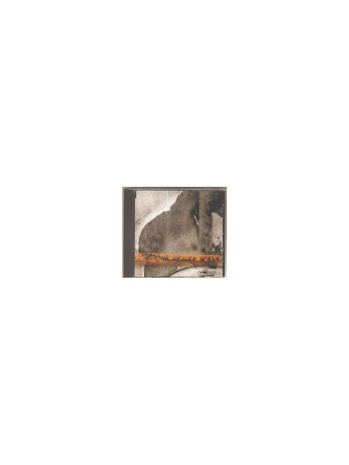 Panchroma (CD)