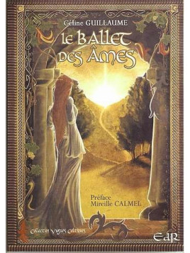 Le ballet des âmes