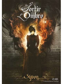 Au sortir de l'ombre