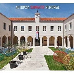 Damnatio memoriae (CD)