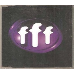 Le pire et le meilleur (CD)