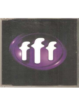 Le pire et le meilleur (CD)