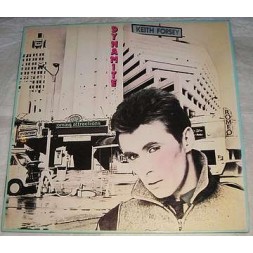 Dynamite (12’’ vinyl)