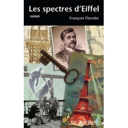 Les spectres d’Eiffel