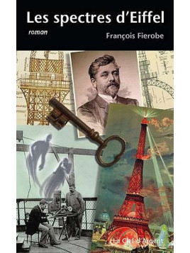 Les spectres d’Eiffel