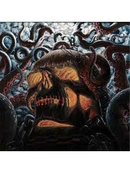 Hands of Orlac / The wandering midget (CD)