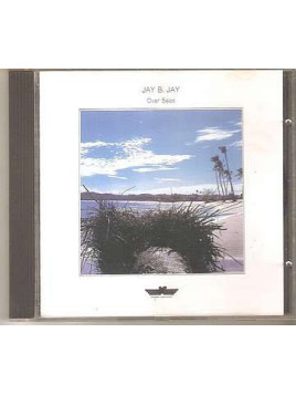 Over seas (CD)