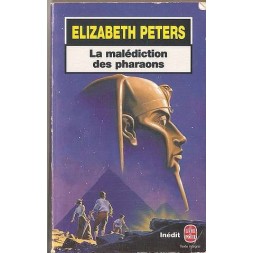 La malédiction des pharaons