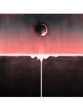 Every country’s sun (CD)