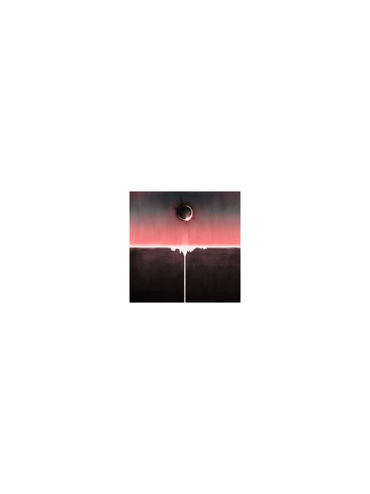 Every country’s sun (CD)