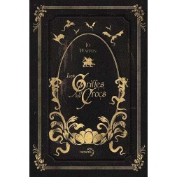 Les griffes et les crocs