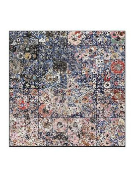 Seismology (Ltd edition CD)