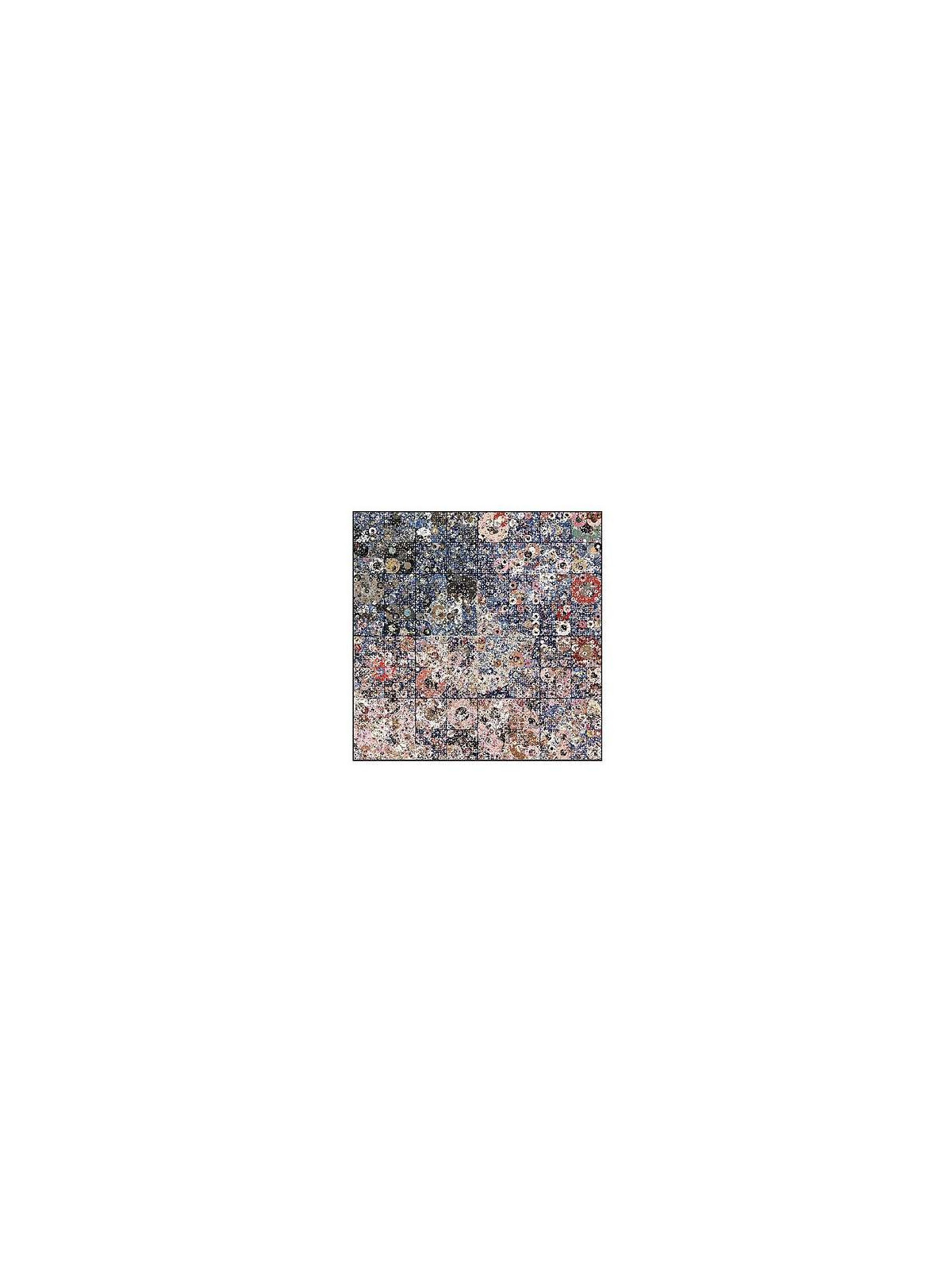 Seismology (Ltd edition CD)