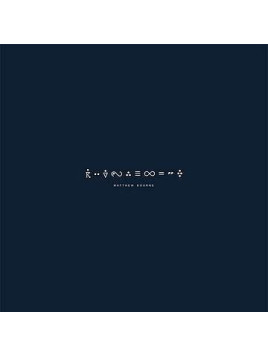 Isotach (CD)