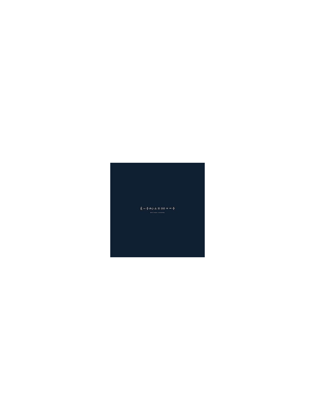 Isotach (CD)