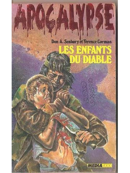 Les enfants du diable